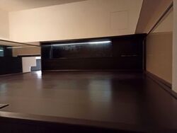 The Cape (D15), Apartment #553562511